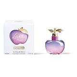 Perfume Nina Ricci Para Mujer