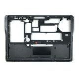 Carcasa Dell Latitude E7470 Y Otras Partes Preguntar