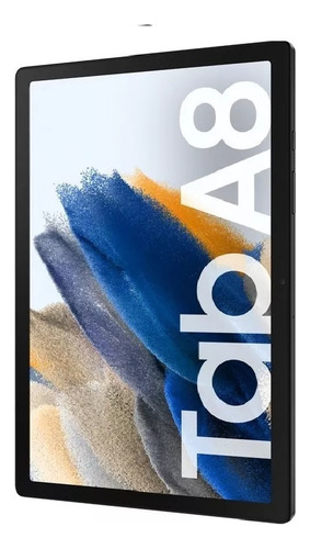 Tablet  Samsung Galaxy  A8 Sm-x200 10.5  32gb Color 