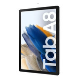 Tablet  Samsung Galaxy Tab A A8 Sm-x200 10.5  32gb Color 