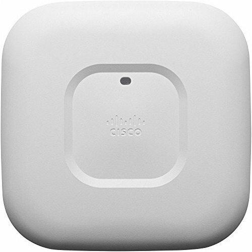 Access Point Cisco Air-cap2702i-a-k9