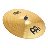 Meinl Hcs18cr Platillo Crash Ride 18 Pulgadas Serie Hcs