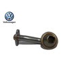 Tamiz/colador Aceite Vw Bora Golf Beetle A3 Octavia 1.8t/2.0 Volkswagen Beetle