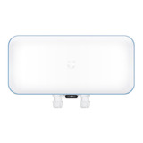 Access Point Ubiquiti Unifi Uwb-xg Branco