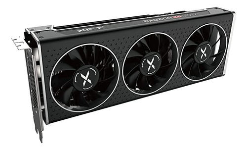 Fx Speedster Merc308 Radeon Rx 6650xt 