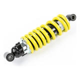 Amortiguador Trasero Monoshock Far Yamaha Fz 16