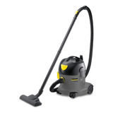 Aspiradora Profesional T 10/1 Karcher 1.527-152.0