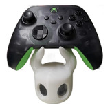 Soporte Hollow Knight Controles Xbox One, Series, Ps4, Ps5