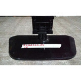 Base Para Tv LG 22ma33a-pm