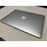 Macbook Air 13 2014 A1466 4gn 256gb