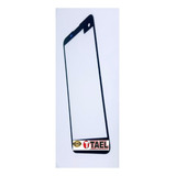 Gorilla Glass Compatible LG  X Screen Cristal