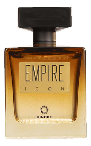 Hinode Perfume Deo Parfum Empire Icon 100ml