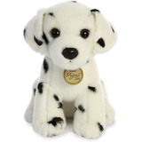 Peluche Aurora, Línea Miyoni, Dalmata