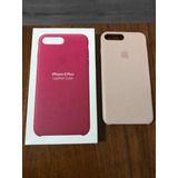 Funda iPhone 7 Plus/8 Plus