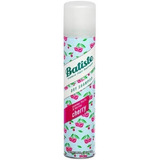 Shampoo A Seco Batiste Cherry 200ml Importado Original