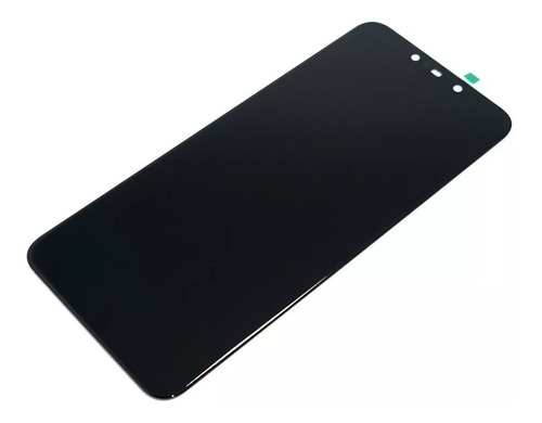 Pantalla Display Lcd + Touch Huawei Mate 20 Lite