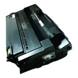 Toner Negro Compatible Ricoh 408162 Sp 377 Sfnwx/dnwx