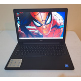 Laptop Dell Inspiron 15 3000 3583 Celeron Ram 12gb Ssd 128gb