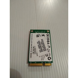 Tarjeta Wifi Laptop Broadcom Bmc94312mc Hp Cq40 459263-002