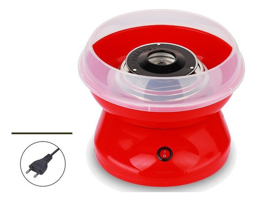 Gift Mini Portable Electric Marshmallow Maker 1