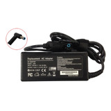 Cargador Para Hp X360 11-n 11-n010la 11-n011la 19.5v 2.31a