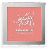 Victoria's Secret Beauty Rush Radiant Blush Fresh Love