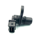 Sensor Posición Eje Leva Chevrolet Aveo 1.4 2008-2012