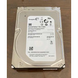 Disco Duro Interno Seagate Constellation 3tb