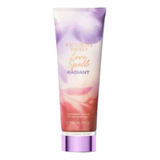 Crema Victoria's Secret Love Spell Radiant Original