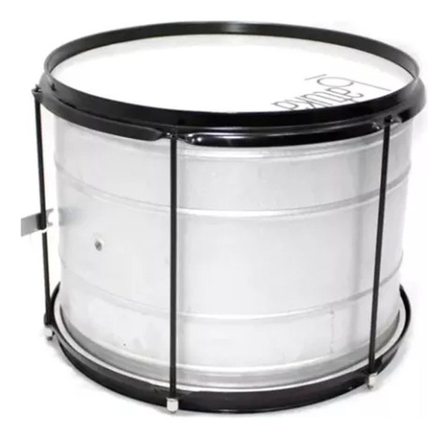 Surdo 30 Cm X 14 Luen 60029 Alumist 6af Aro Chp Pt Batuka 