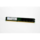 Memoria Ram Ddr3 8gb 1600 Mhz  - Pc