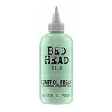 Tigi Bed Head Control Freak Serum 3 8.45 Oz (paquete De 2)