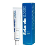 Crema Antiacne Betarretin 0.025% -  Med - g a $1652