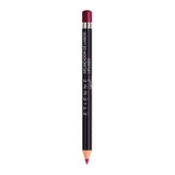 Etienne Delineador Labios Crayon Vin Vieux Rouge