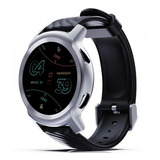 Smartwatch Barato Motorola Moto 100 Android Spo2 Ip67 Lcd