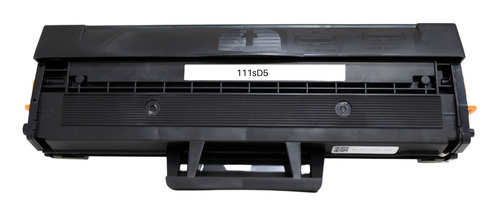 Toner 111s Para Samsung M2020 M2022 M2070