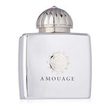 Amouage Reflection Eau De Parfum Spray Para Mujer