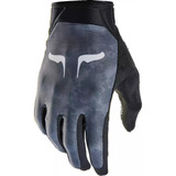 Guantes Fox Flexair Ascent