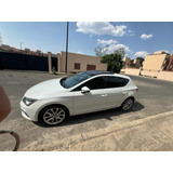 Seat Leon 2018 1.4 Fr T 150 Hp Dsg