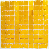 Shimmer Wall Panel Decorativo 4d Lentejuela Caja 15 Piezas