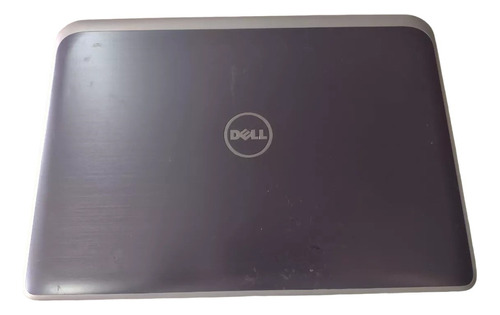 Tampa Superior Touch Notebook Dell 3437 5437 5421 0kgvxf