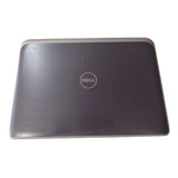 Tampa Superior Touch Notebook Dell 3437 5437 5421 0kgvxf