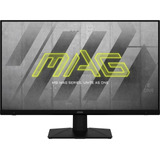 Monitor Ips Uhd 27'' Msi Mag323upf Gaming Color Negro