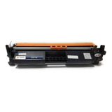 Cartucho De Toner Para Laserjet M102 M102a M102w Com Chip 