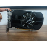 Gtx 1050ti 4gb Como Nueva! (mas Barata En Mi Mercadoshops)