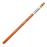 Prismacolor Col-eraser Naranja 20064 Profesional 1 Pieza