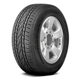 Llanta Continental Conticrosscontact Lx20 275/60r20 115/000