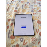 Samsung Z Fold 4 256gb