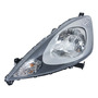 Lmparas H11 Originales Honda (12v - 55w) Honda Integra