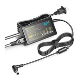 Kfd 18v Adaptador Para Sony Srsx7 Srsx77 Portátil Wi-fi & Bl